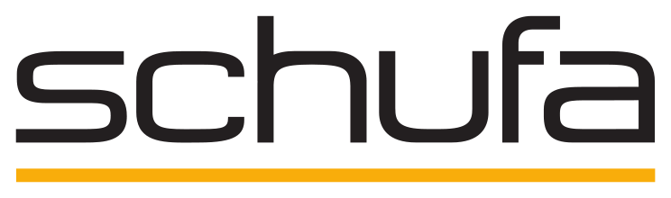 Die Schufa Holding AG ist eine privatwirtschaftliche deutsche Wirtschaftsauskunftei in der Rechtsform einer Aktiengesellschaft mit dem Geschäftssitz in Wiesbaden.